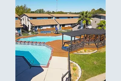 5110 Azalea Trace Drive #1703, Houston, TX 77066 - Photo 24