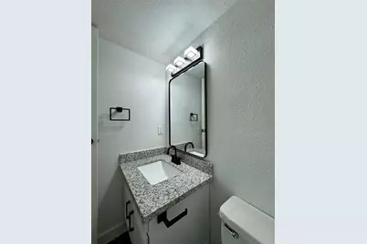 5110 Azalea Trace Drive #1703, Houston, TX 77066 - Photo 16