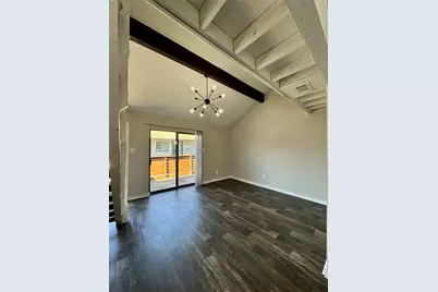 5110 Azalea Trace Drive #1703, Houston, TX 77066 - Photo 12