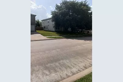 7707 Greenwood Point Drive, Cypress, TX 77433 - Photo 2