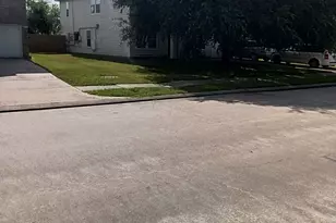 7707 Greenwood Point Dr, Cypress, TX 77433 - Photo 2