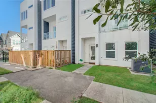 2116 Naomi St, Houston, TX 77054 - Photo 4