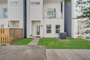 2116 Naomi St, Houston, TX 77054 - Photo 6