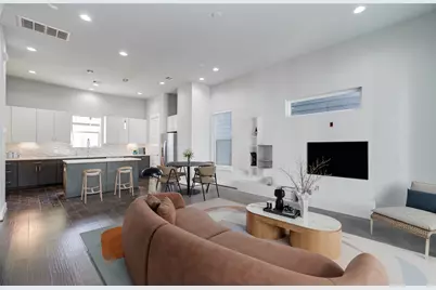 2116 Naomi Street #B, Houston, TX 77054 - Photo 1