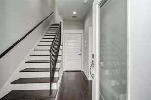 2116 Naomi St, Houston, TX 77054 - Photo 8