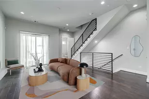 2116 Naomi St, Houston, TX 77054 - Photo 18