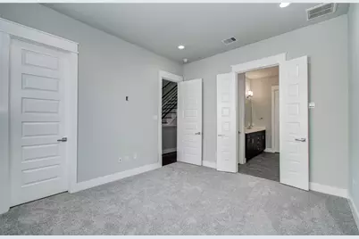 2116 Naomi Street #B, Houston, TX 77054 - Photo 24