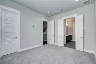 2116 Naomi St, Houston, TX 77054 - Photo 24