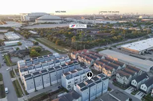 2116 Naomi St, Houston, TX 77054 - Photo 2