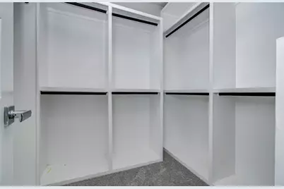 2116 Naomi Street #B, Houston, TX 77054 - Photo 28