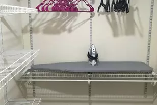 3942 W Alabama St, Houston, TX 77027 - Photo 8