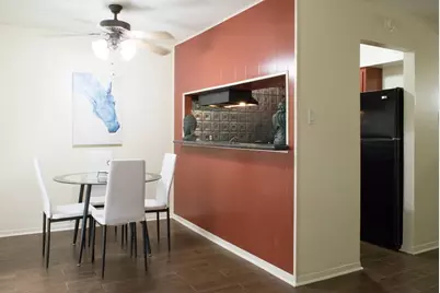 3942 W Alabama Street #5, Houston, TX 77027 - Photo 10