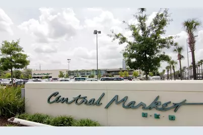 3942 W Alabama Street #5, Houston, TX 77027 - Photo 24