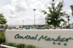 3942 W Alabama St, Houston, TX 77027 - Photo 24