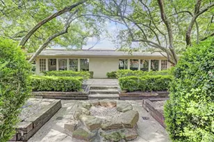 3942 W Alabama St, Houston, TX 77027 - Photo 16