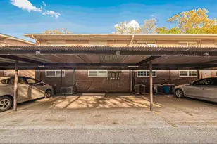 3942 W Alabama St, Houston, TX 77027 - Photo 22