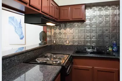 3942 W Alabama Street #5, Houston, TX 77027 - Photo 12