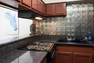 3942 W Alabama St, Houston, TX 77027 - Photo 12