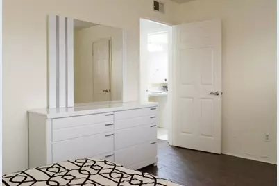 3942 W Alabama Street #5, Houston, TX 77027 - Photo 6