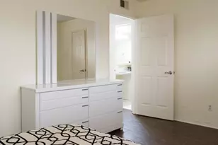 3942 W Alabama St, Houston, TX 77027 - Photo 6