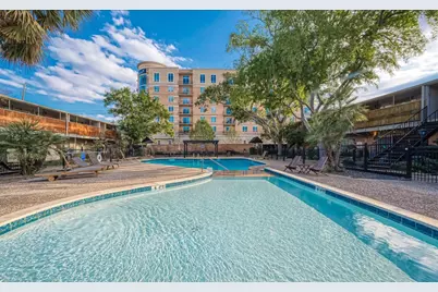 3942 W Alabama Street #5, Houston, TX 77027 - Photo 1