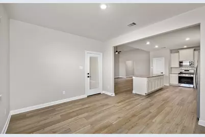 10522 Sutter Creek Drive, Rosharon, TX 77583 - Photo 4