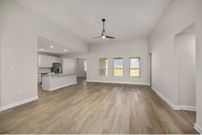 10522 Sutter Creek Drive, Rosharon, TX 77583 - Photo 2