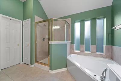 13002 Tall Spruce Drive, Cypress, TX 77429 - Photo 22