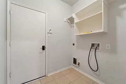 13002 Tall Spruce Drive, Cypress, TX 77429 - Photo 30