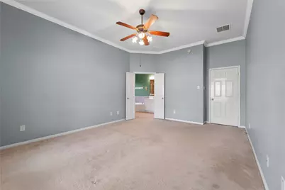 13002 Tall Spruce Drive, Cypress, TX 77429 - Photo 18