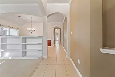 13002 Tall Spruce Drive, Cypress, TX 77429 - Photo 6