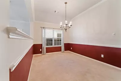 13002 Tall Spruce Drive, Cypress, TX 77429 - Photo 10