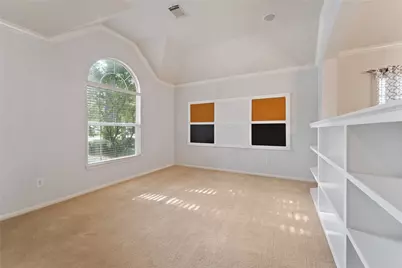 13002 Tall Spruce Drive, Cypress, TX 77429 - Photo 8