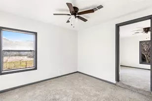 2003 Texoma St, Baytown, TX 77520 - Photo 12