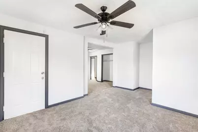 2003 Texoma Street, Baytown, TX 77520 - Photo 18