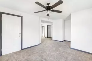 2003 Texoma St, Baytown, TX 77520 - Photo 18