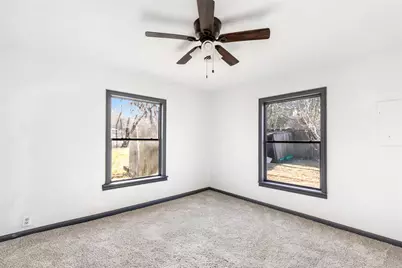 2003 Texoma Street, Baytown, TX 77520 - Photo 14