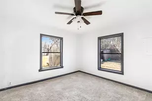 2003 Texoma St, Baytown, TX 77520 - Photo 14