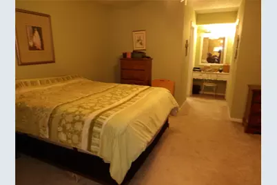 303 Coronation Drive, Houston, TX 77034 - Photo 6