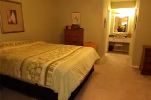 303 Coronation Dr, Houston, TX 77034 - Photo 6