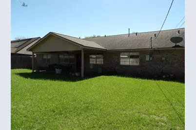 303 Coronation Drive, Houston, TX 77034 - Photo 12