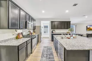 7406 Misty Iris Wy, Richmond, TX 77469 - Photo 6