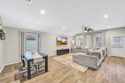 7406 Misty Iris Way, Richmond, TX 77469 - Photo 12