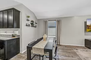 7406 Misty Iris Wy, Richmond, TX 77469 - Photo 10