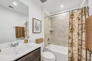 7406 Misty Iris Wy, Richmond, TX 77469 - Photo 22