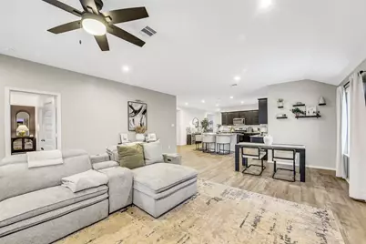 7406 Misty Iris Way, Richmond, TX 77469 - Photo 14