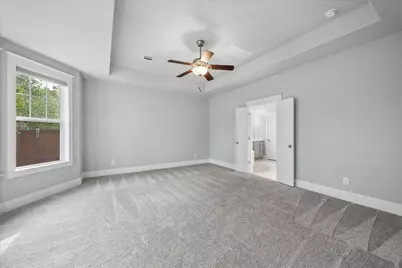 151 Jacks Corner Drive, Montgomery, TX 77316 - Photo 14