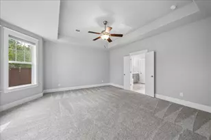 151 Jacks Corner Dr, Montgomery, TX 77316 - Photo 14