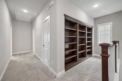 151 Jacks Corner Drive, Montgomery, TX 77316 - Photo 30