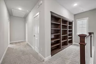 151 Jacks Corner Dr, Montgomery, TX 77316 - Photo 30